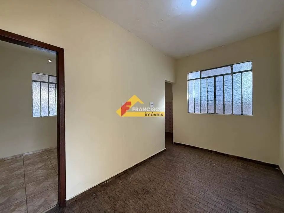 Casa para aluguel, 3 quartos, 1 vaga, Interlagos - Divinópolis/MG - Foto 3