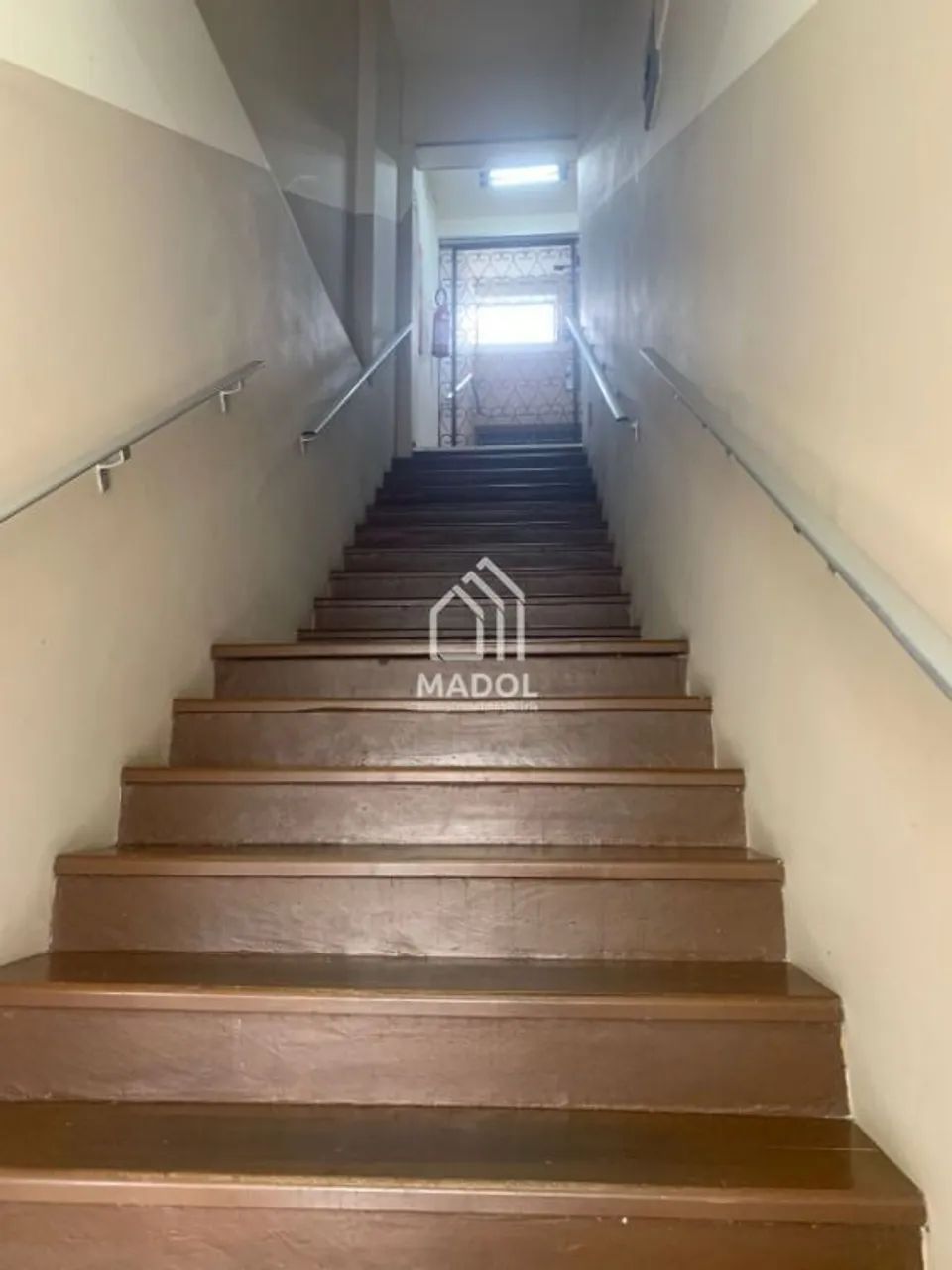 Apartamento para Alugar em Centro, Ponta Grossa - PR - Foto 3