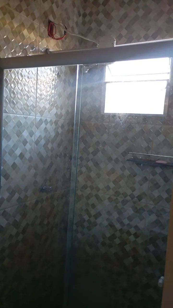 Kitnet Mobiliada para Solteiro - R$ 1.000,00/mês - Foto 5
