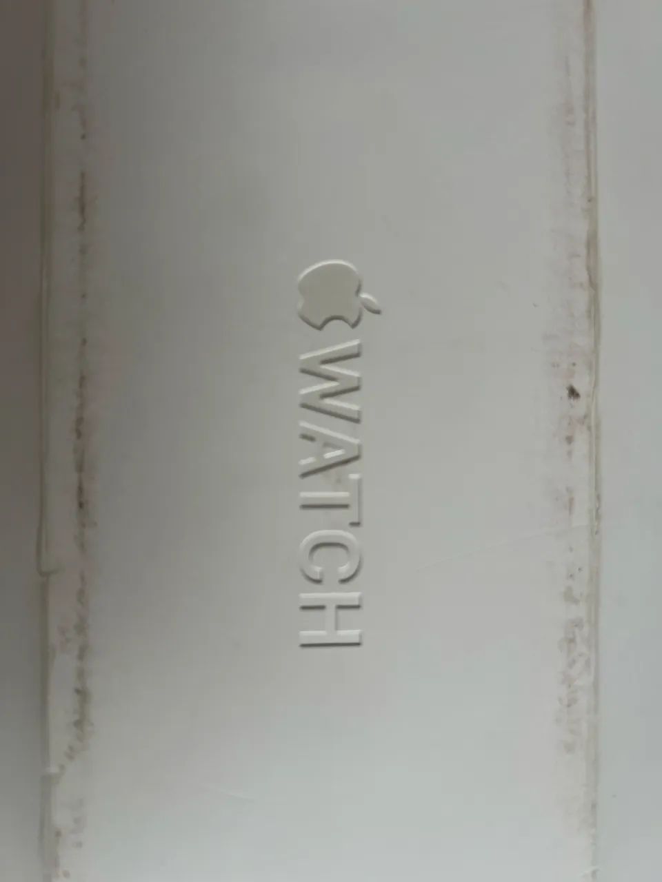 Apple Watch Series 11 - Foto 3