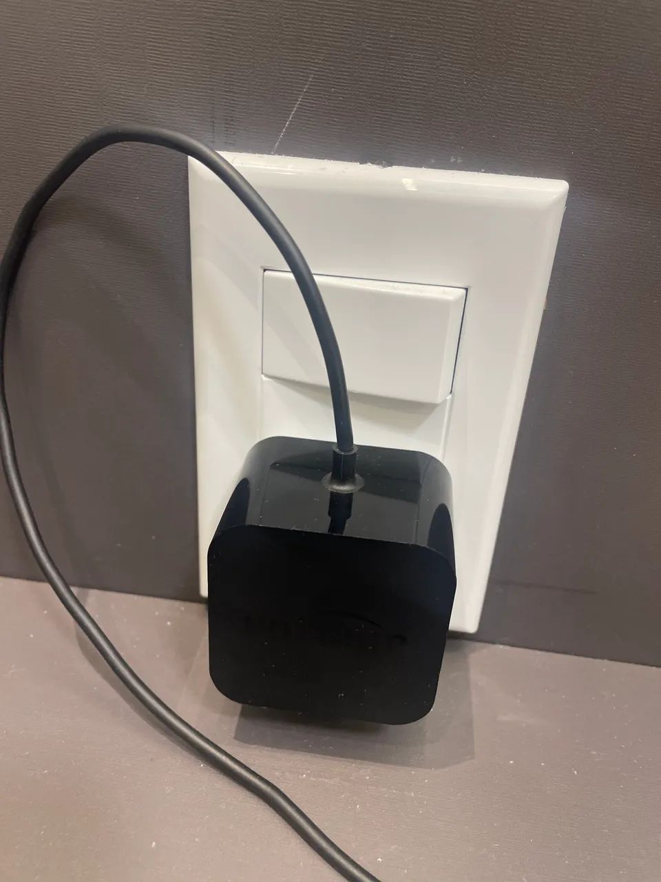alexa  - Foto 4