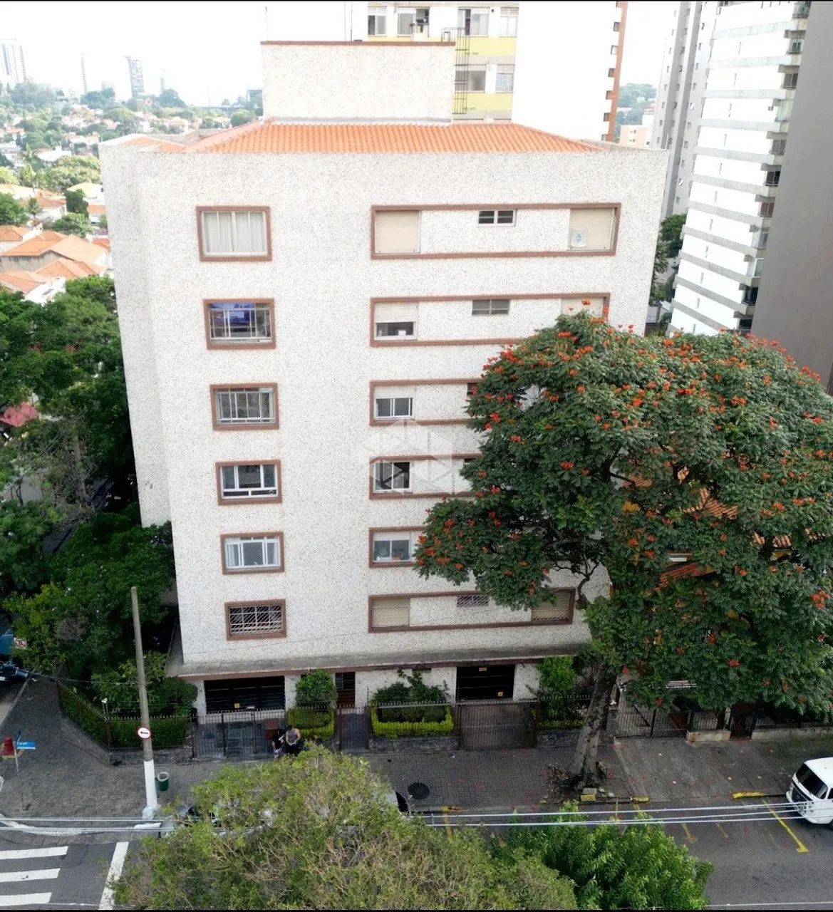 Excelente oportunidade apartamento nas Perdizes.