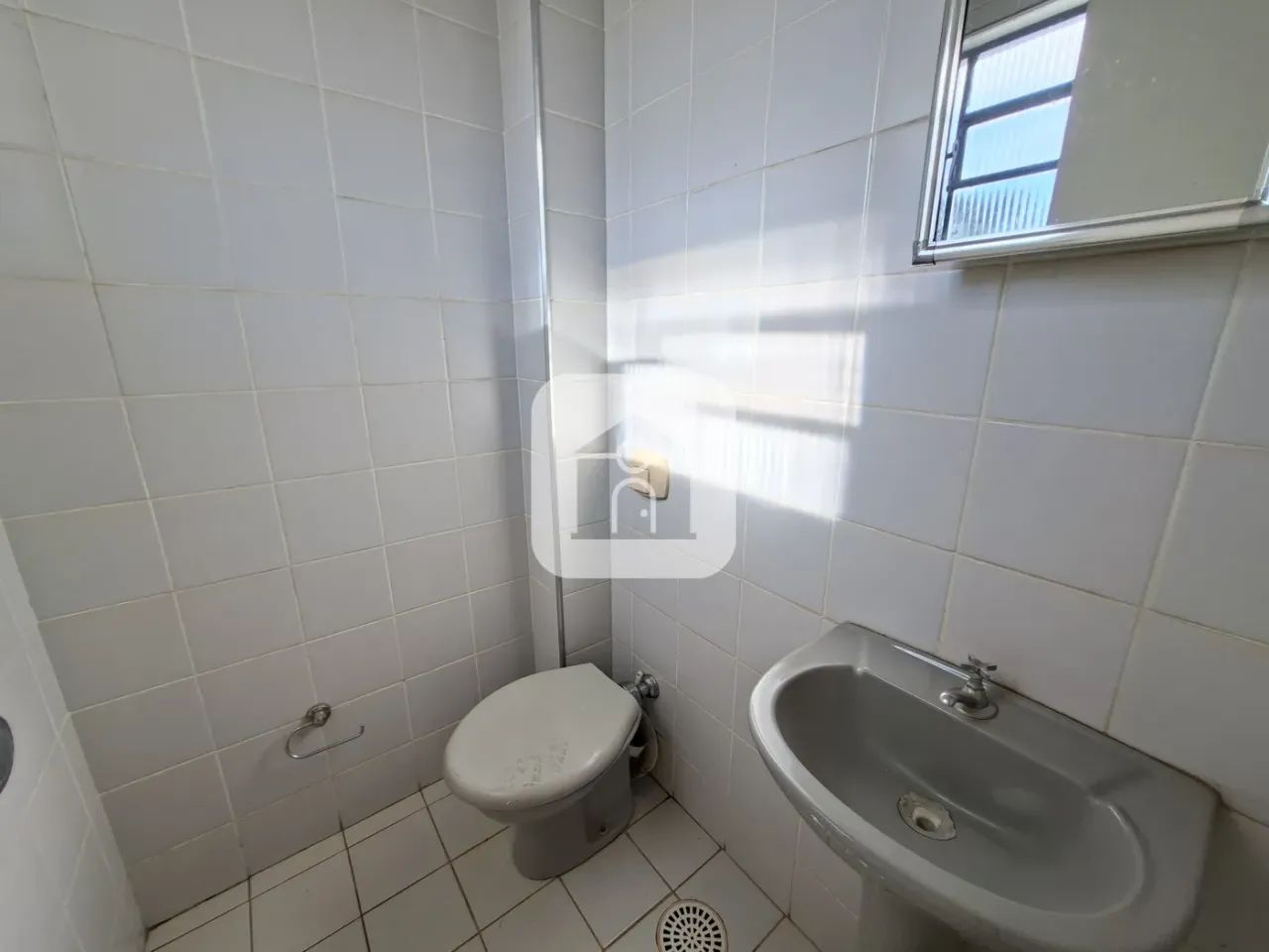 Comercial Sala Comercial em Uberlândia - Foto 5