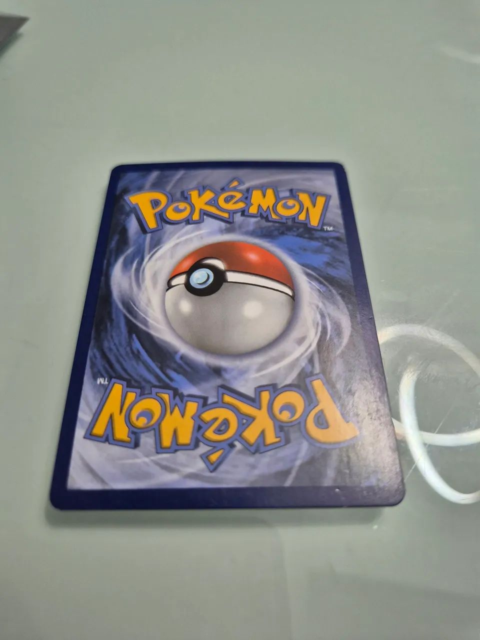 Jessie e James 68/68 NM-SP - Foto 3