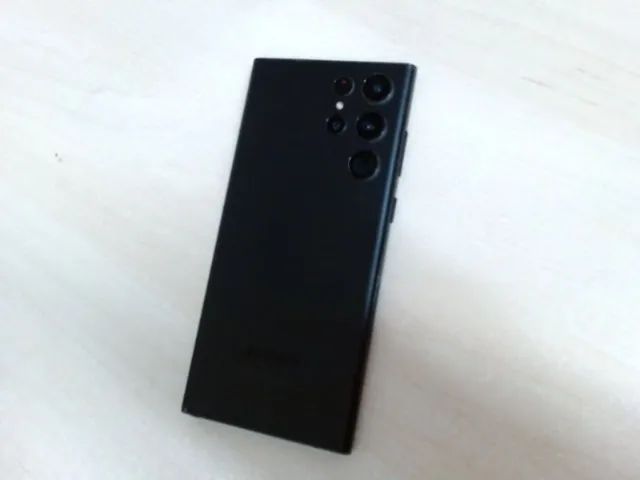 Samsung S22 Ultra - SM-S908E - Foto 4