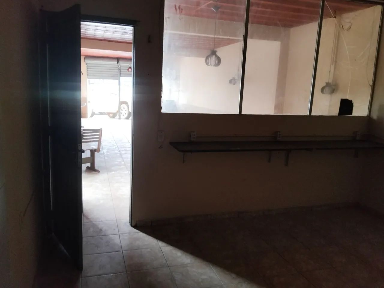 Ponto comercial  - Foto 4