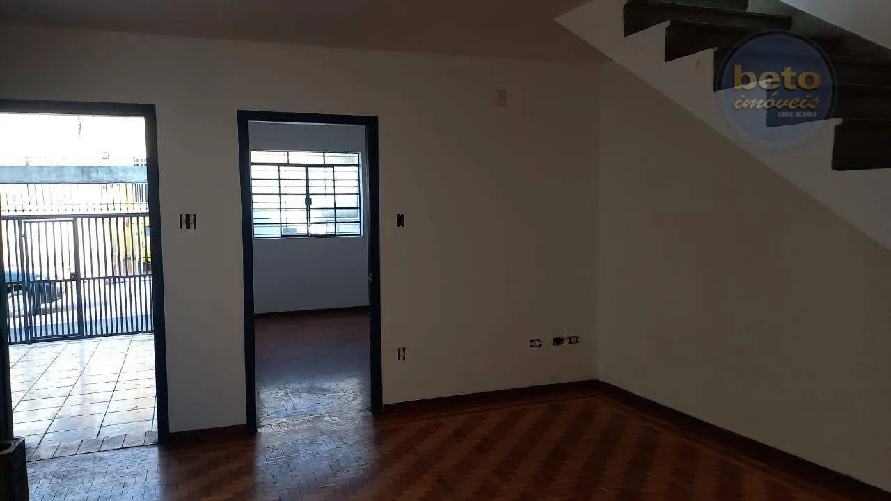 Casa à venda - Centro - Itu/SP - Foto 4