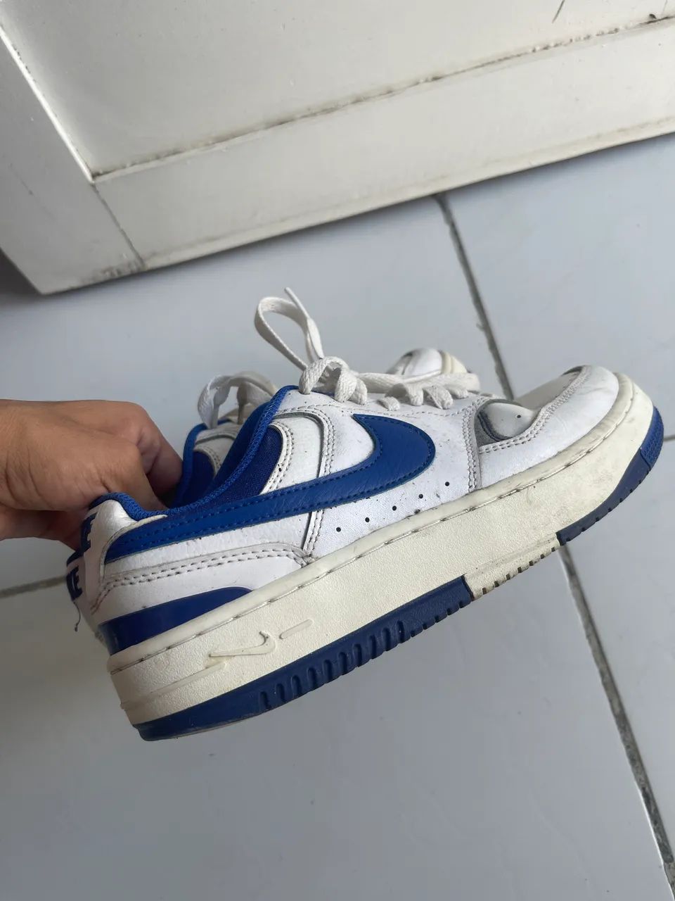 Tenis - Foto 2