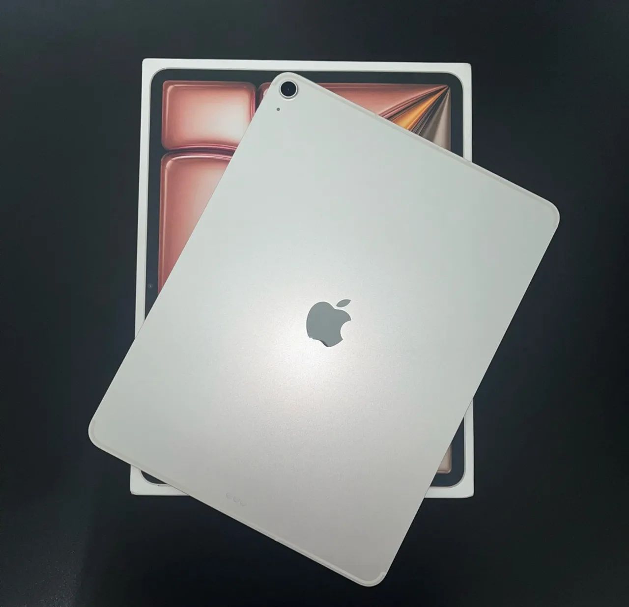 iPad Air M4! (NOVO!) - Foto 2
