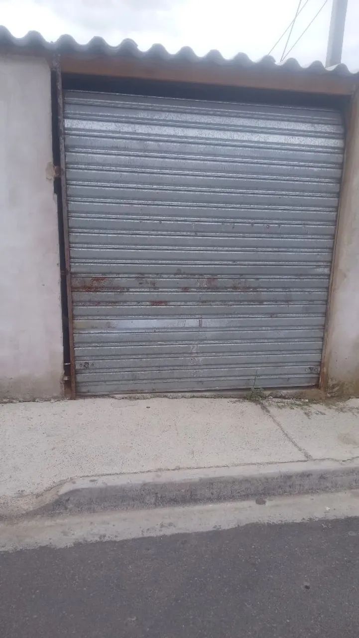 Foto - Campo Limpo Paulista - São José III