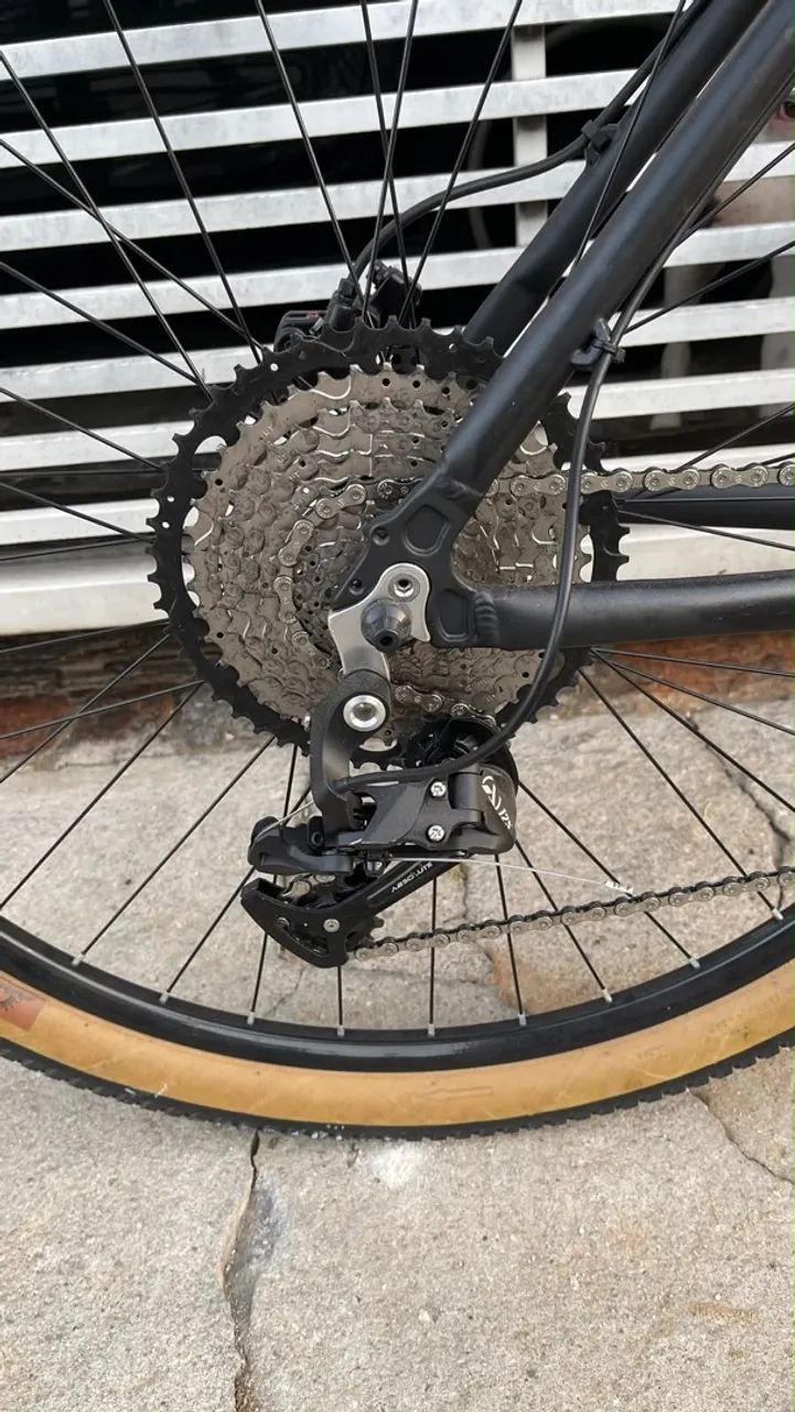 Bike Aro 29 - Foto 4