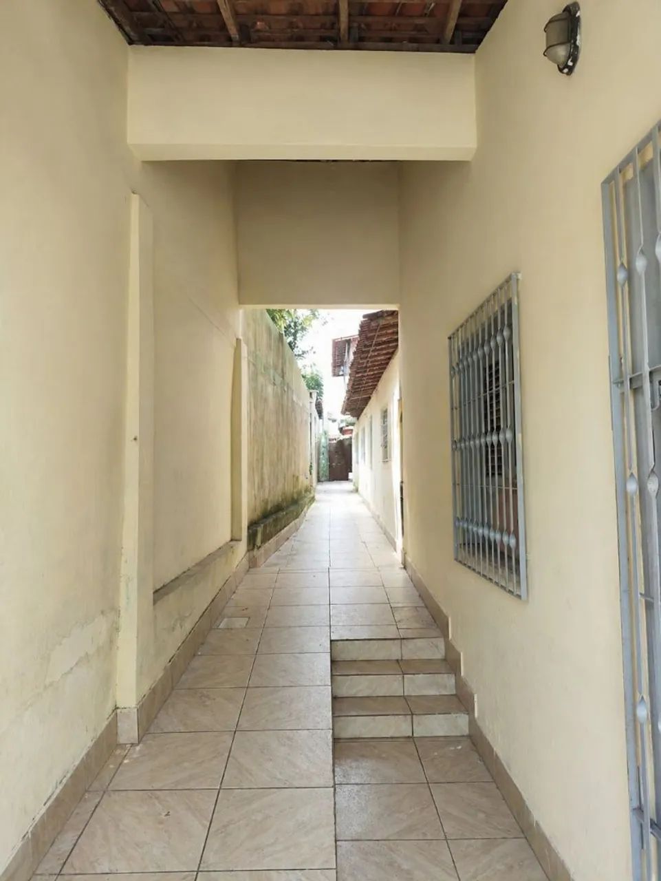 Vendo 15 Kitnets todas alugadas - Foto 2