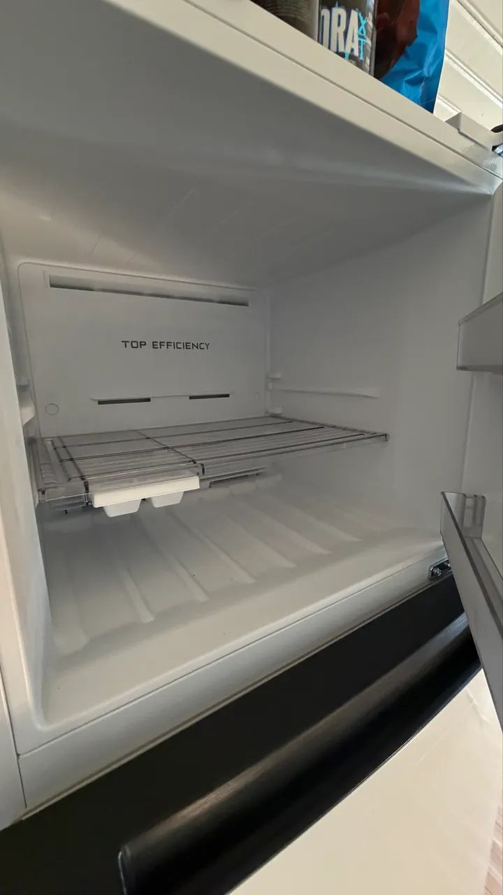 Geladeira  - Foto 4
