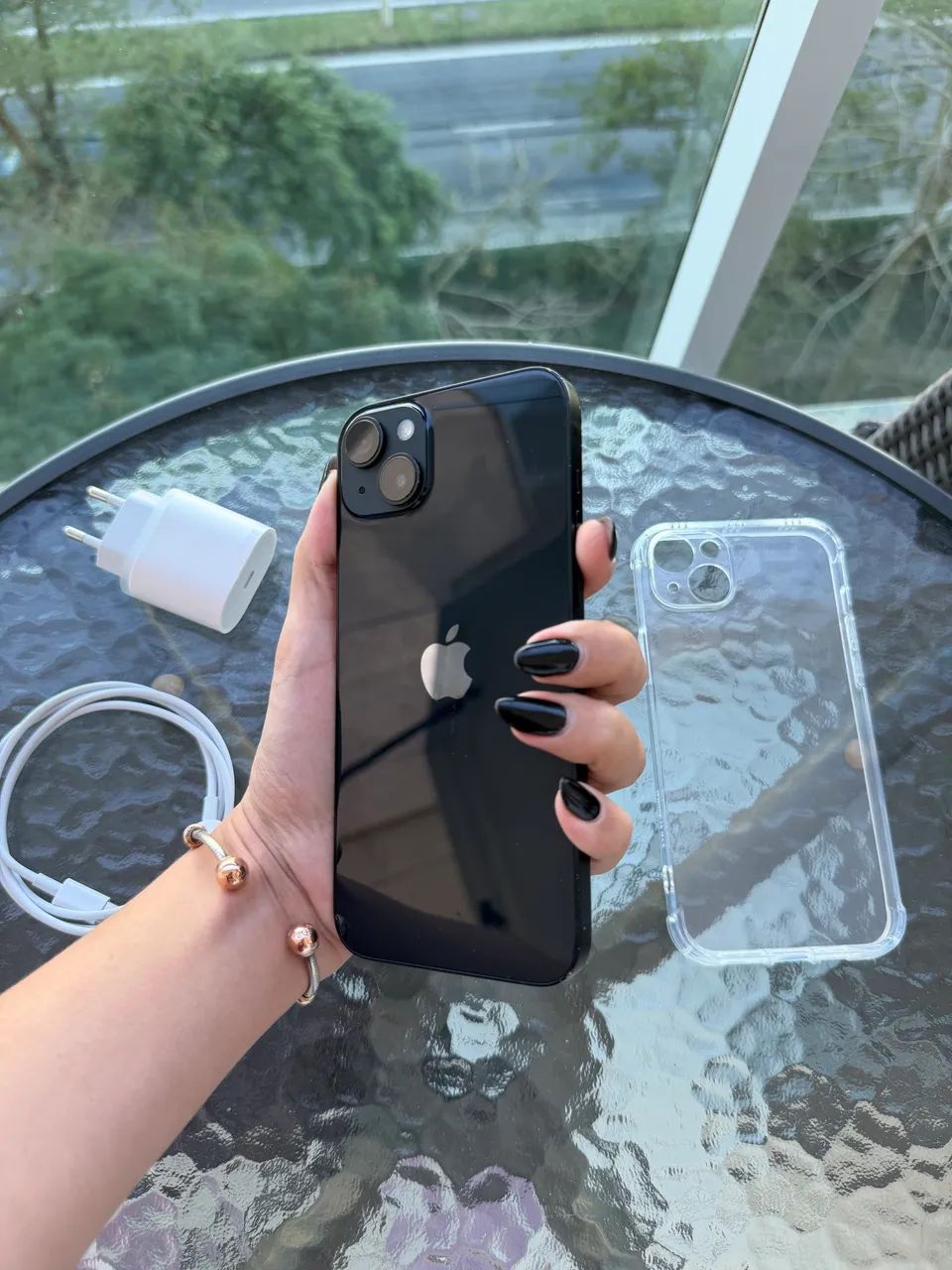 iPhone 14 Plus 128Gb - Foto 4