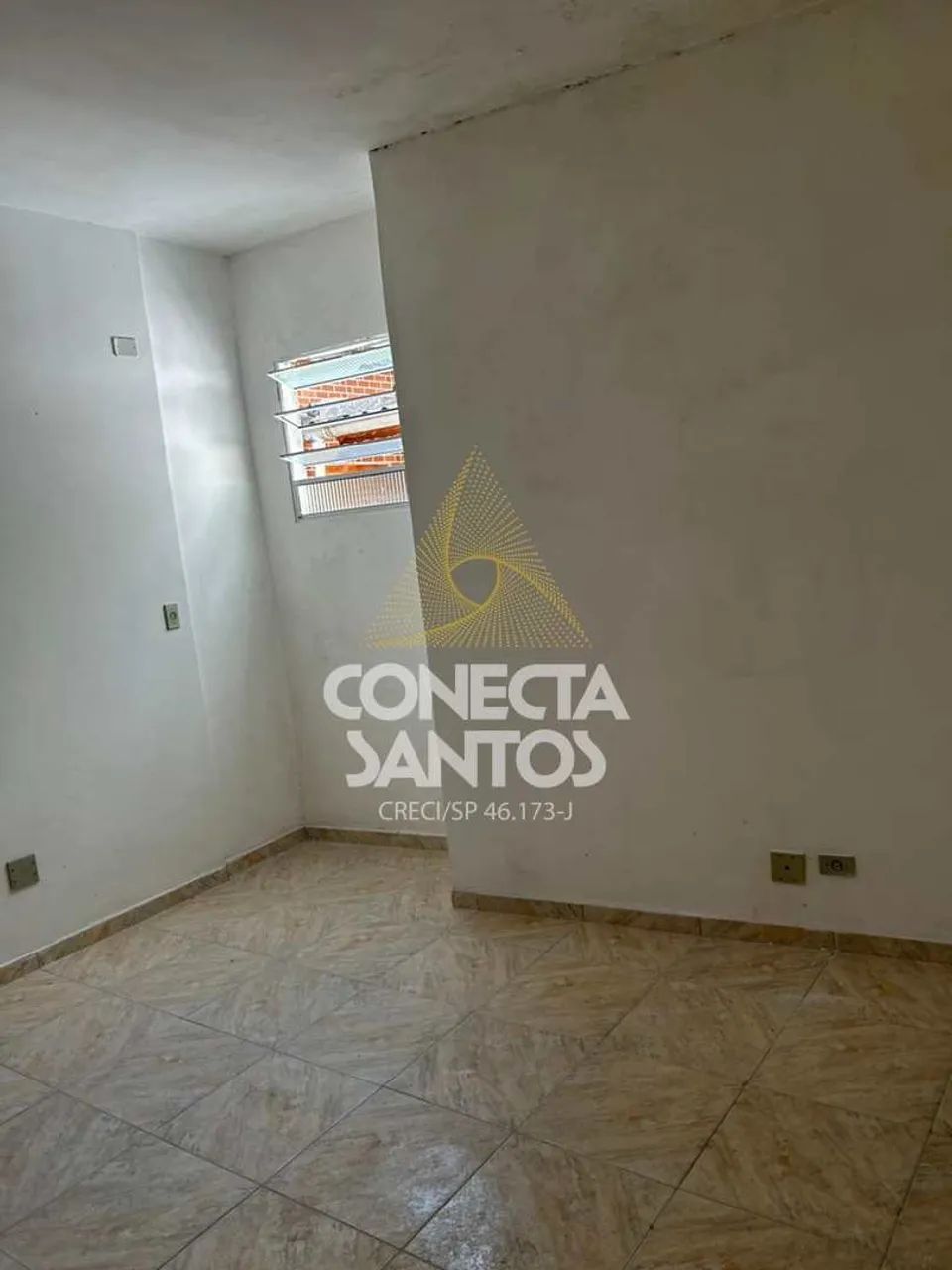 Apto 2 quartos São Vicente - R$ 220 mil, Cod: 2085 - Foto 4