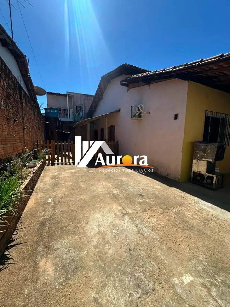 CASA PARA VENDA - CAETANOPOLIS - Foto 3