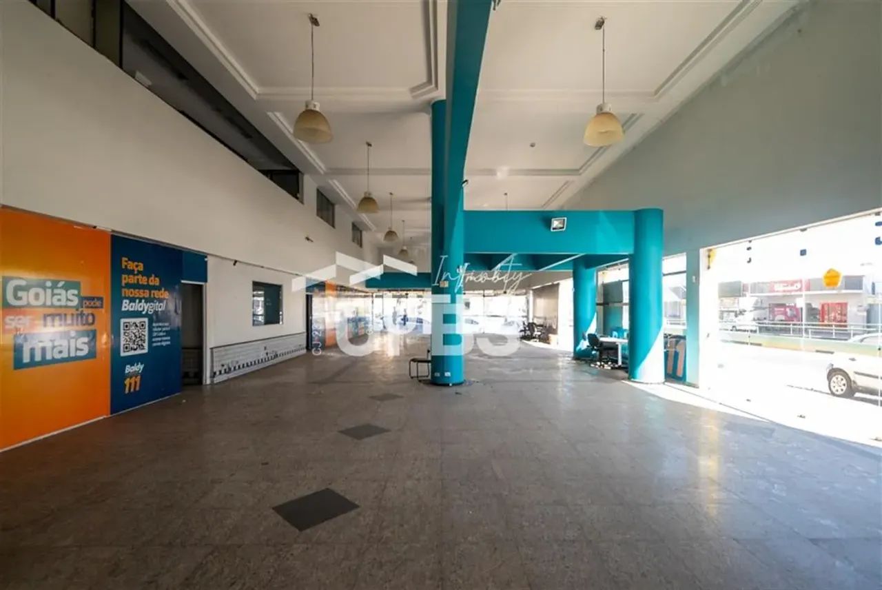 0 - Prédio Inteiro - Setor Oeste - Foto 3