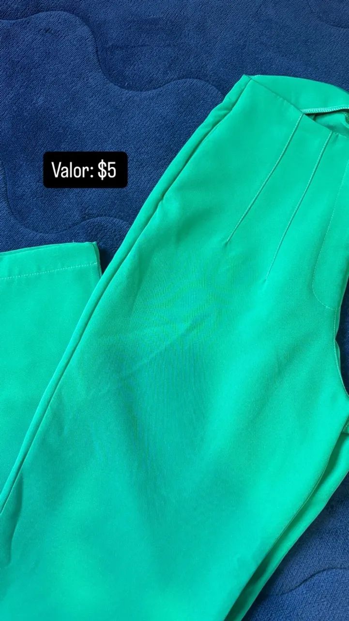 roupas  - Foto 3