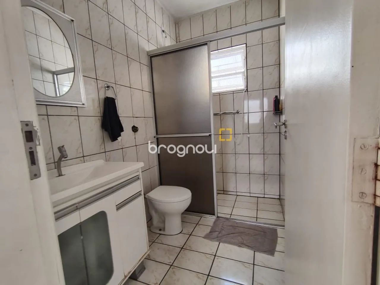 casa 3 quqrtos - Foto 5