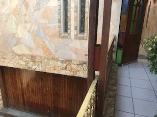 Foto - São Paulo - Artur Alvim