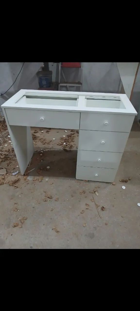 Bancada 