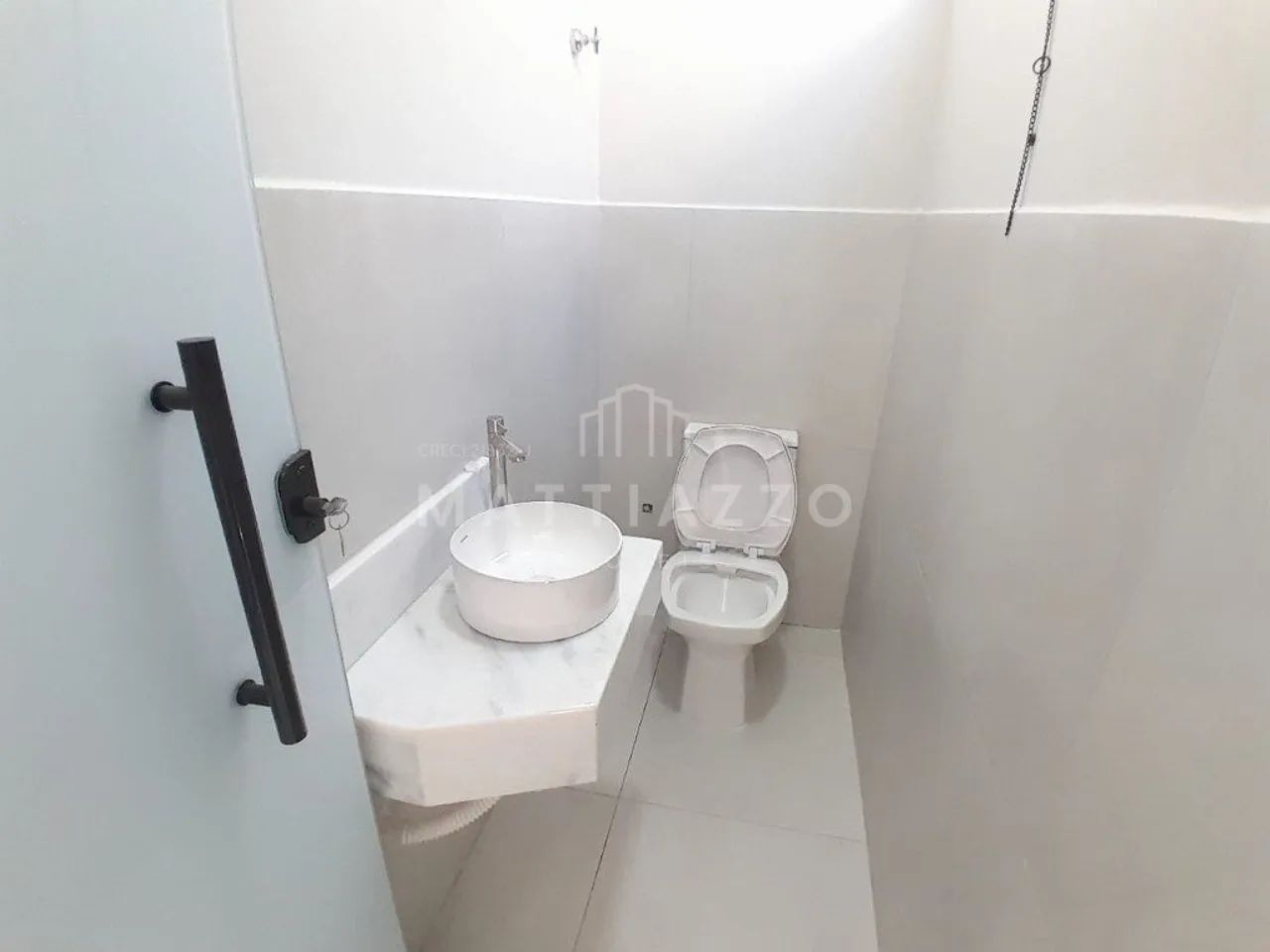 Sala comercial para locação, no Centro de Limeira/SP. - Foto 5