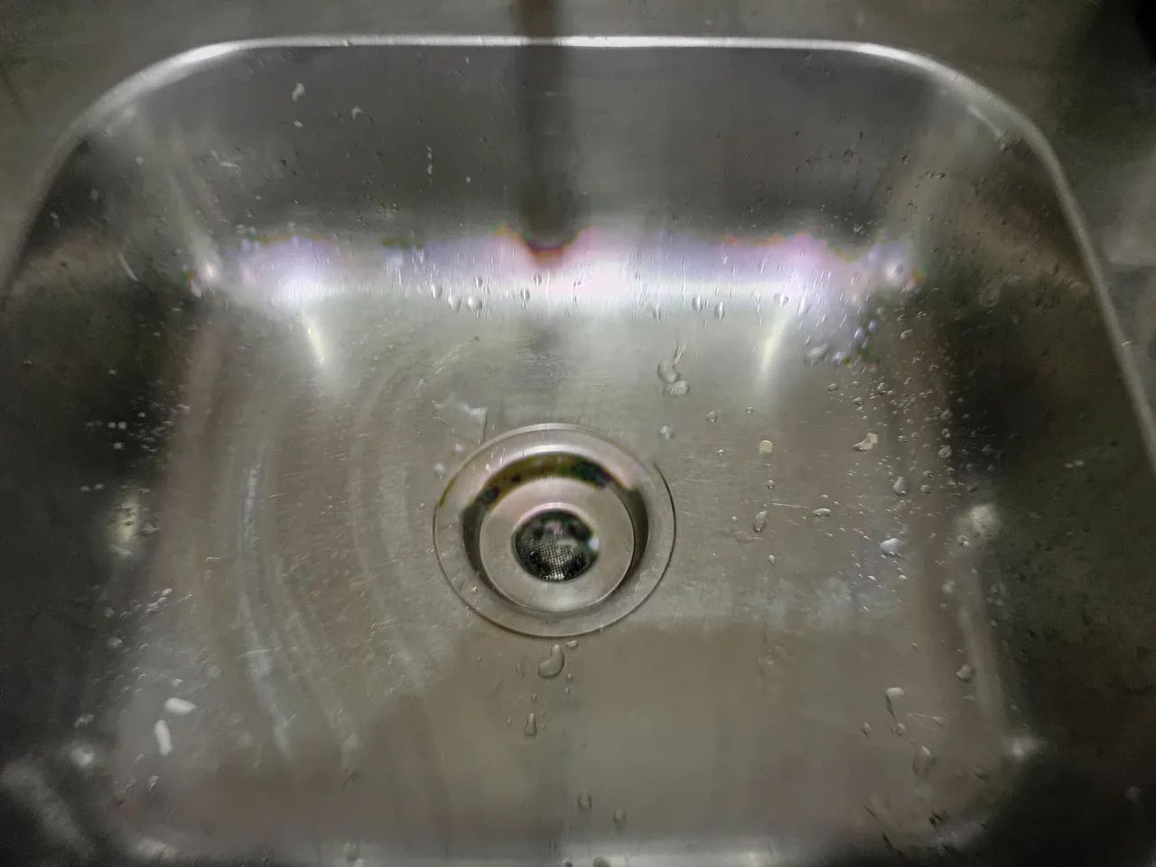 Balcão cozinha inox - Foto 3