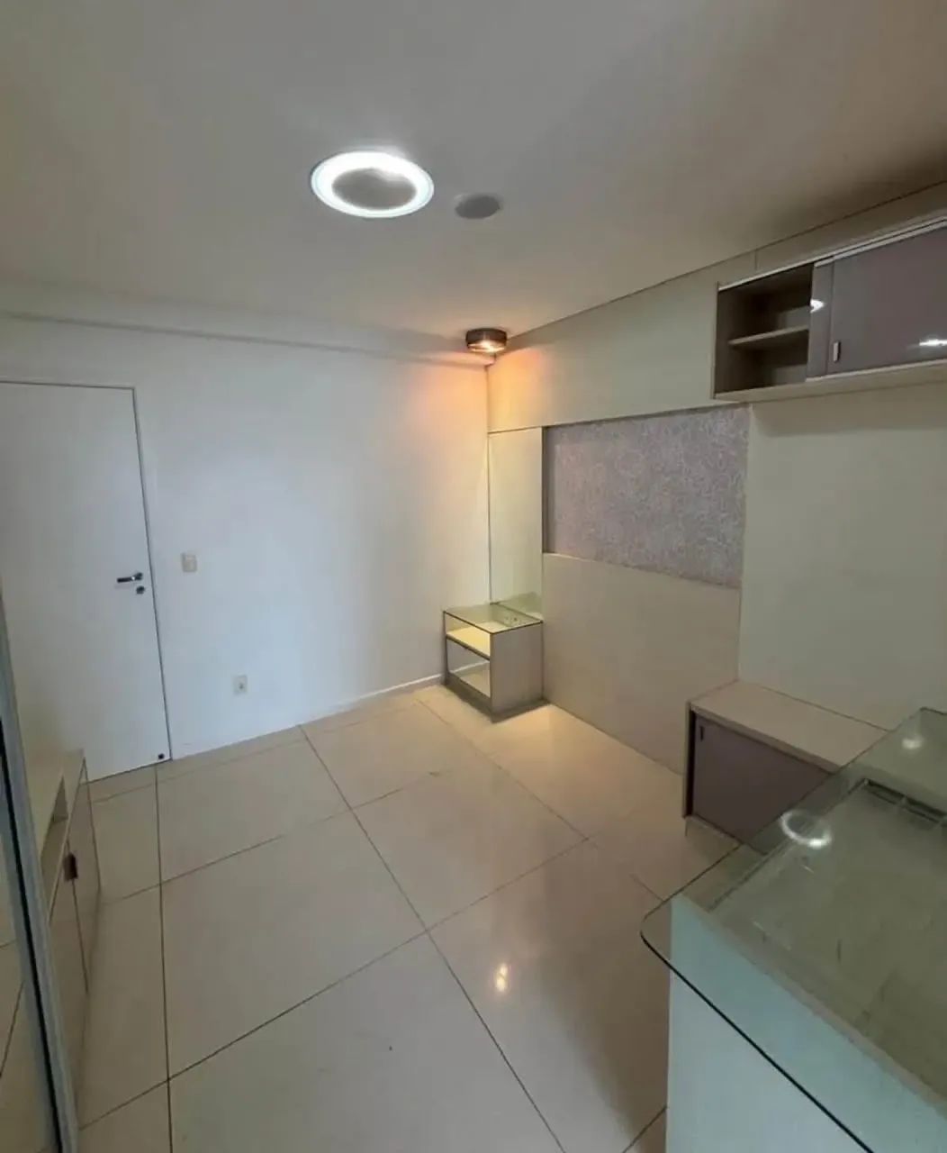 EXCLUSIVIDADE À BEIRA-MAR | EDIFÍCIO PONTAL DA PRAIA PENÍNSULA  VISTA MAT  ___ - Foto 4