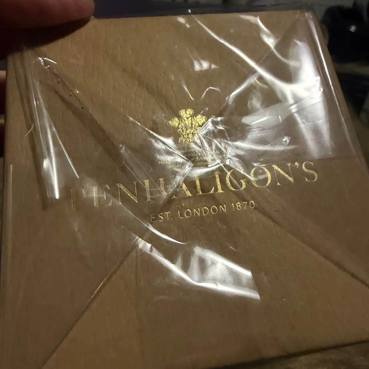 Perfume Alula de Penhaligons 100ml  - Foto 4