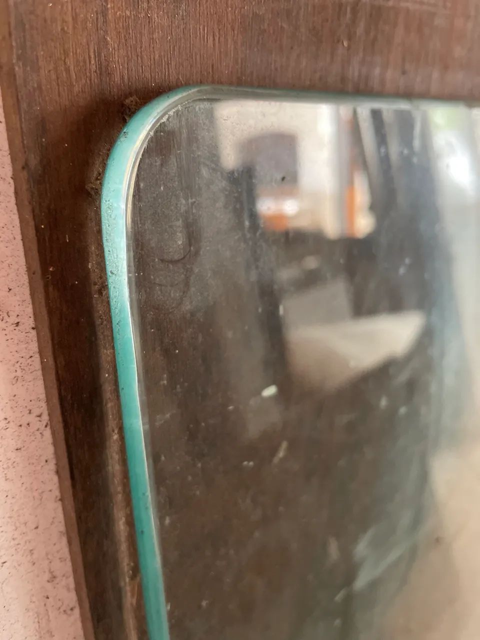 Tampo de mesa vidro  - Foto 2