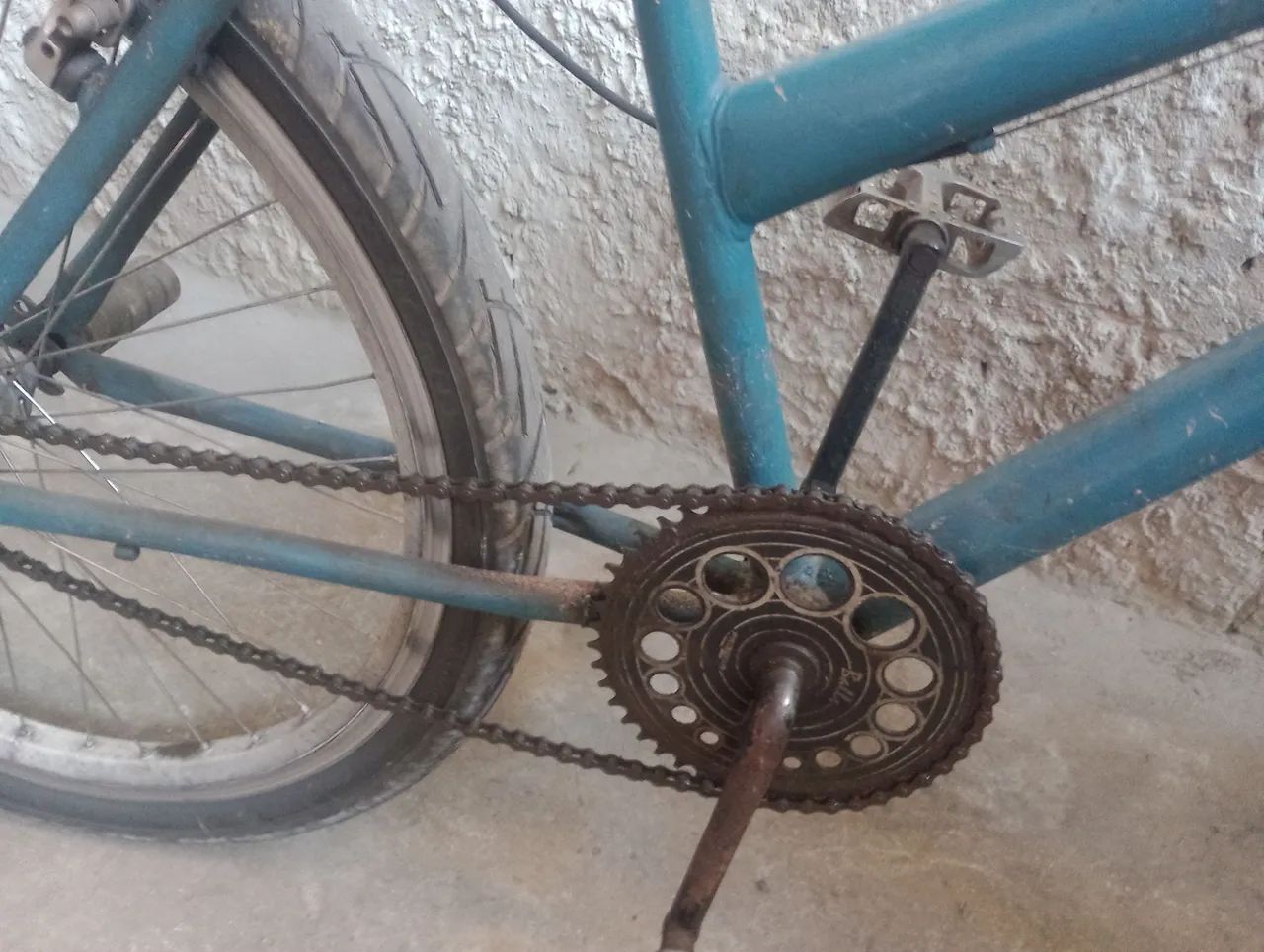 Bike aro 26 - Foto 4