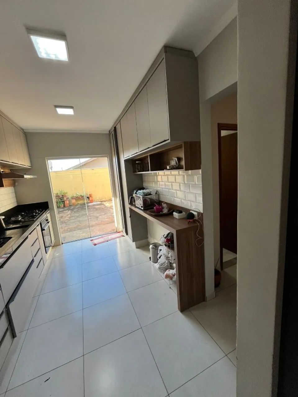 Casa monte castelo - com energia solar - Foto 4