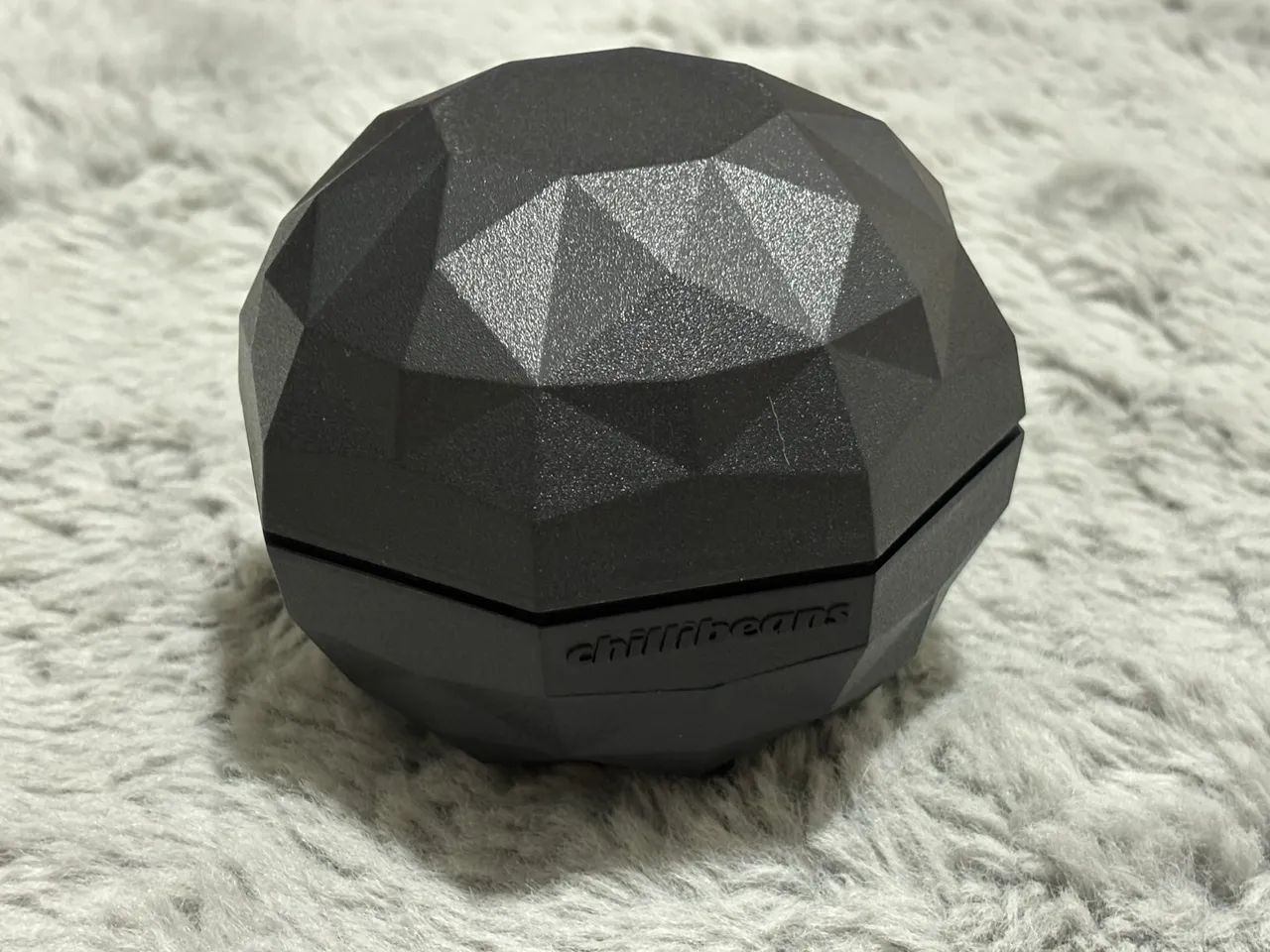 Relógio Chilli Beans versão Arlequina - Foto 2