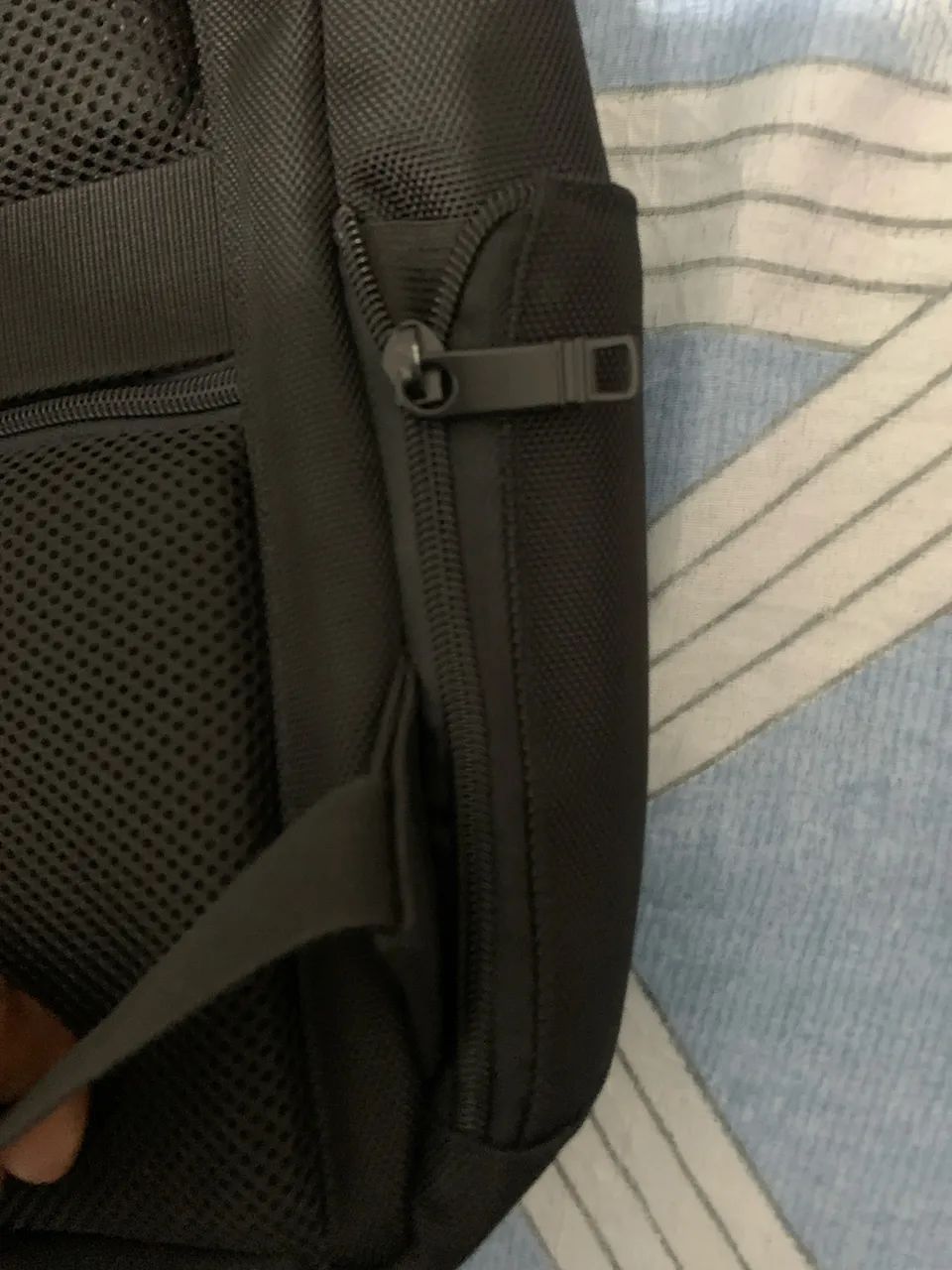 Mochila unissex  - Foto 4