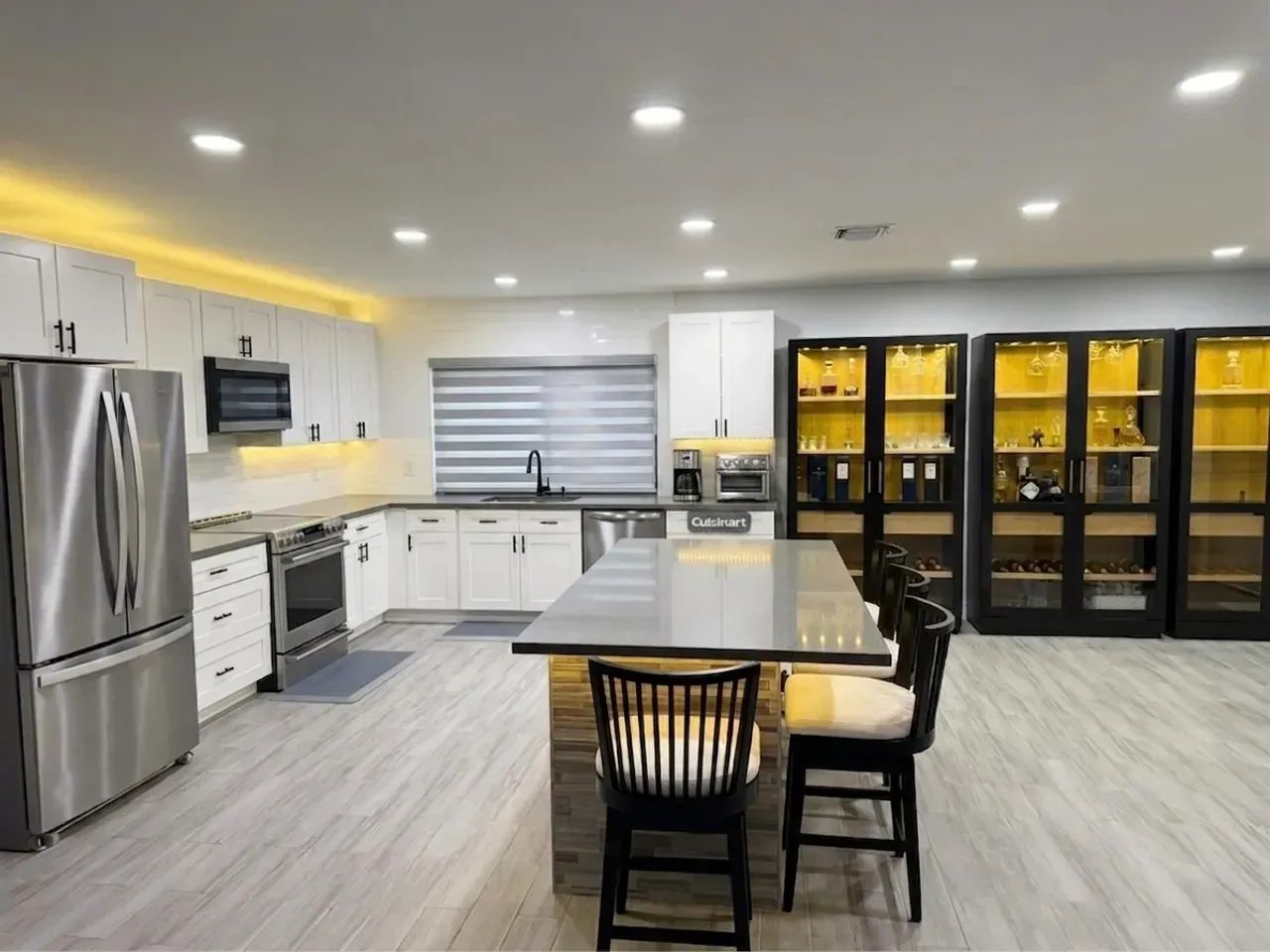 aluguel temporada boca raton Miami - Foto 4