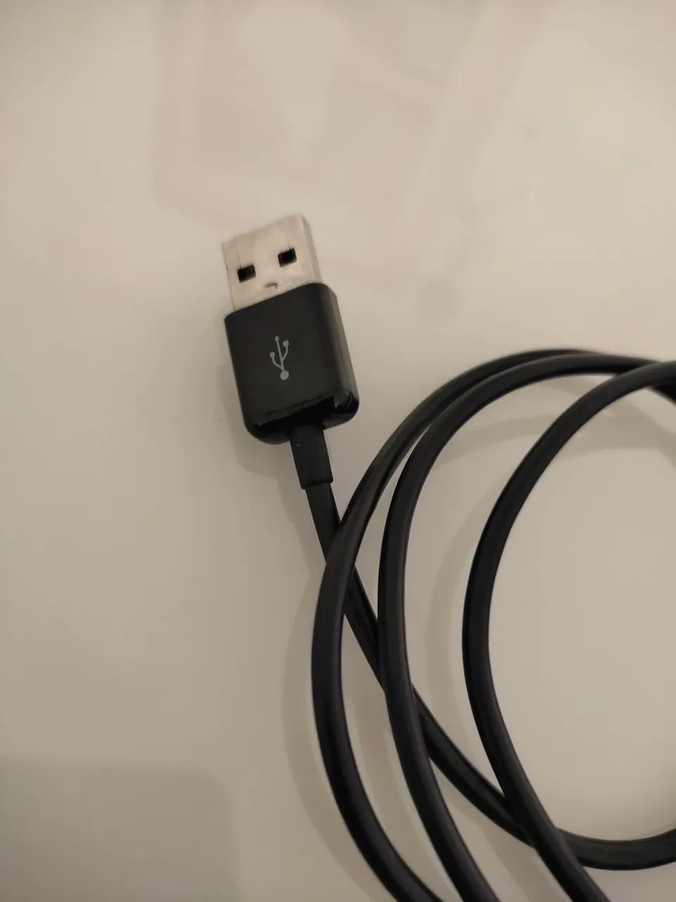 cabo USB - Foto 3