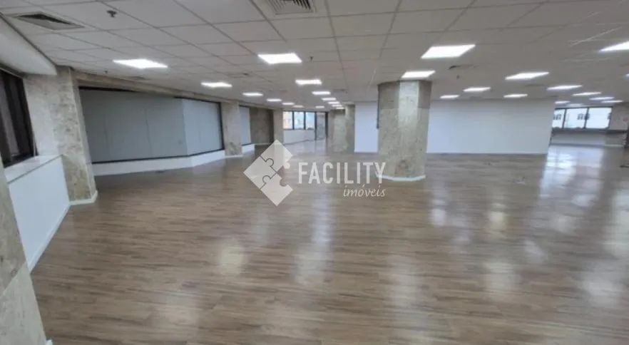 sala - Nova Campinas - Campinas - Foto 2
