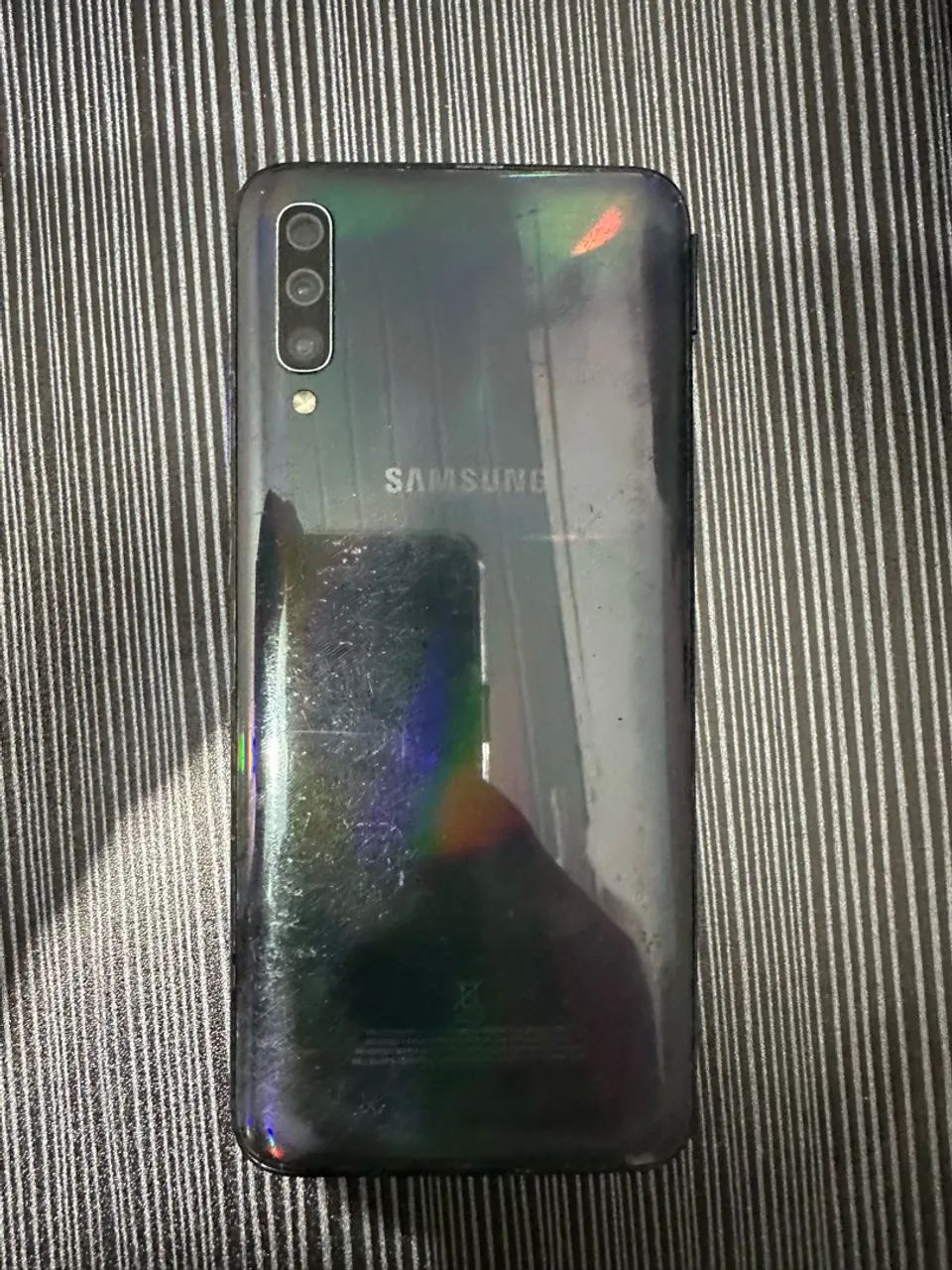 Samsung a70