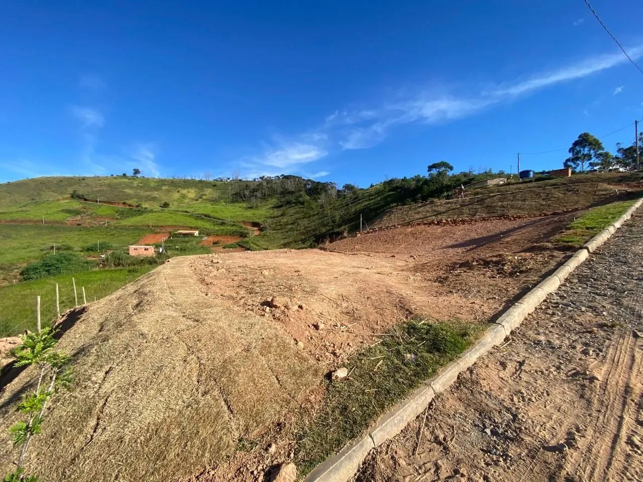 Terrenos na Zona Norte - Foto 5