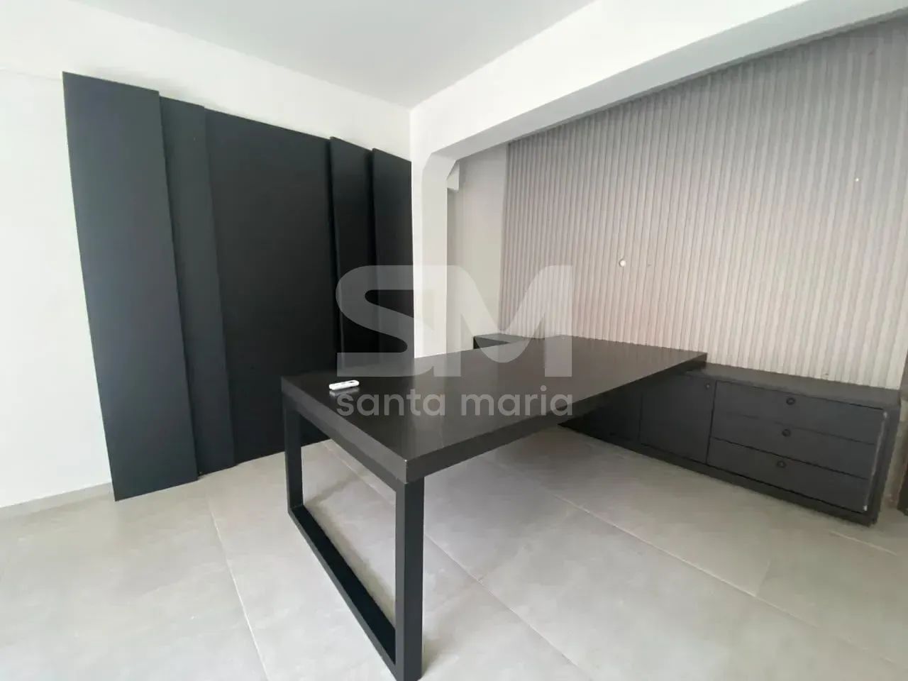 Sala para locação, São Cristóvão, Chapecó - SC - Foto 4