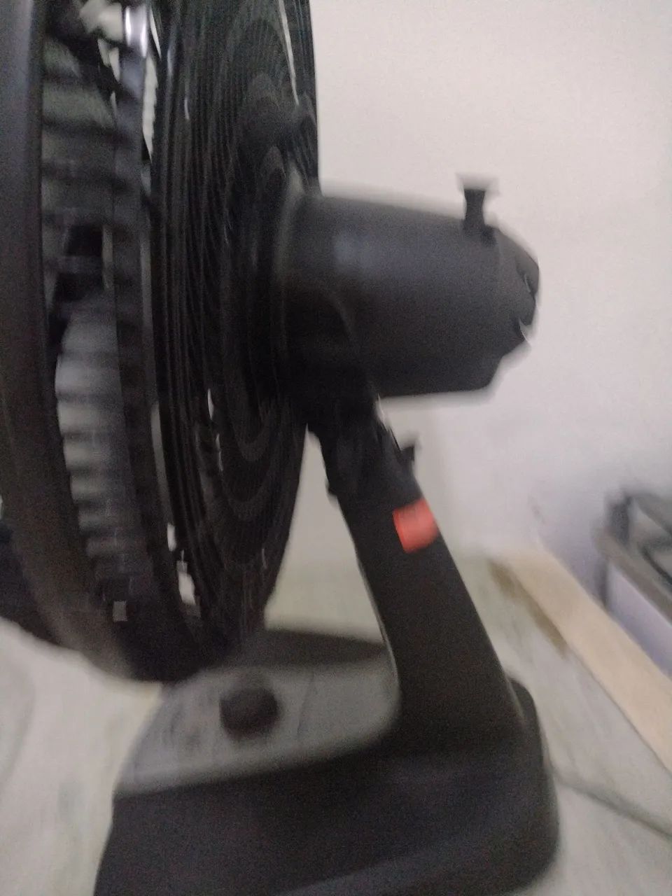 Ventilador - Foto 2