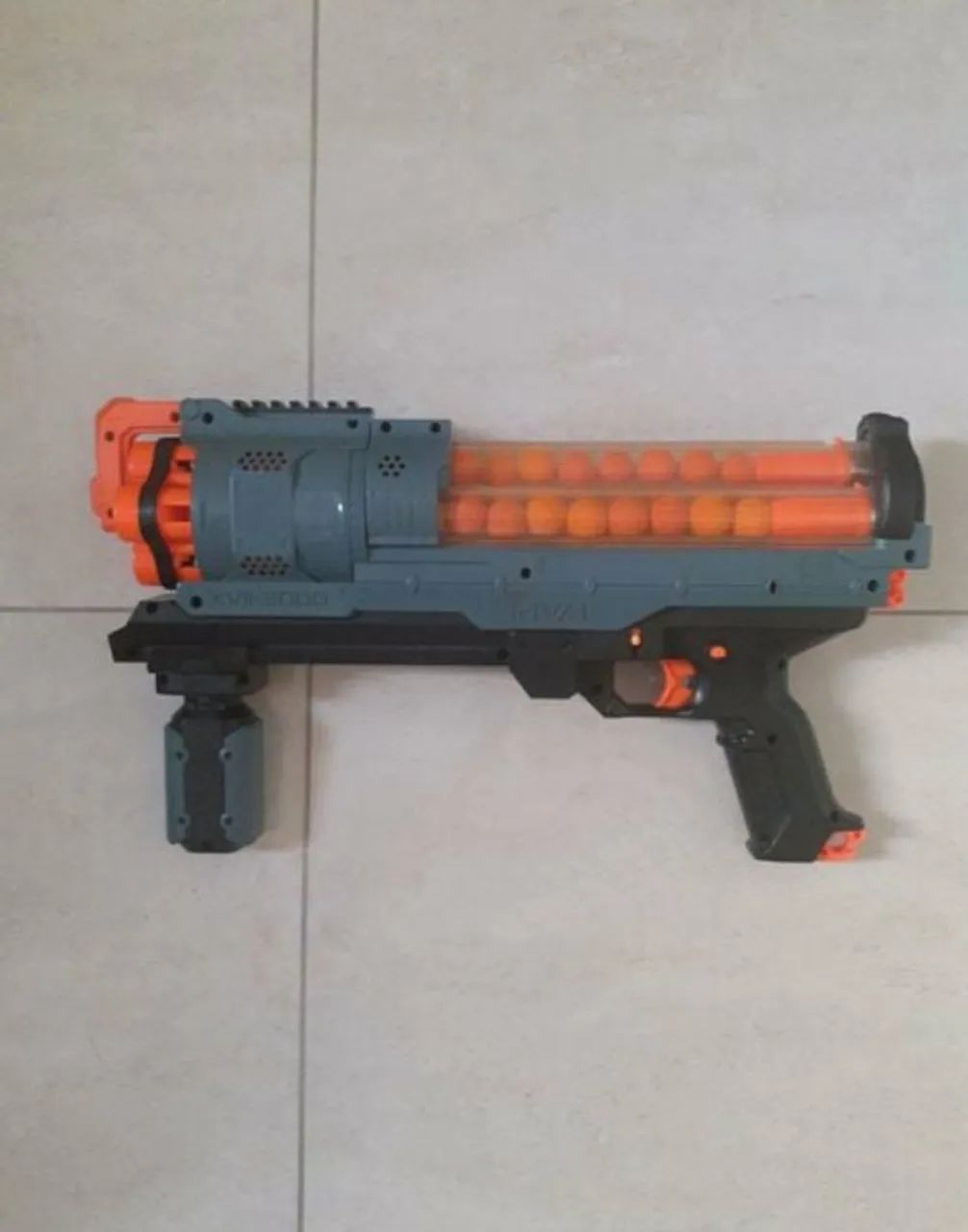 Nerf Rival Artemis XVII-3000 - Foto 2