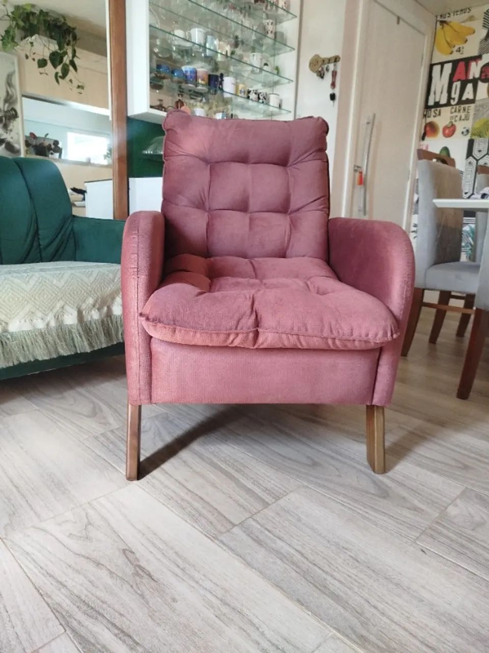 Poltrona 65568164027905121