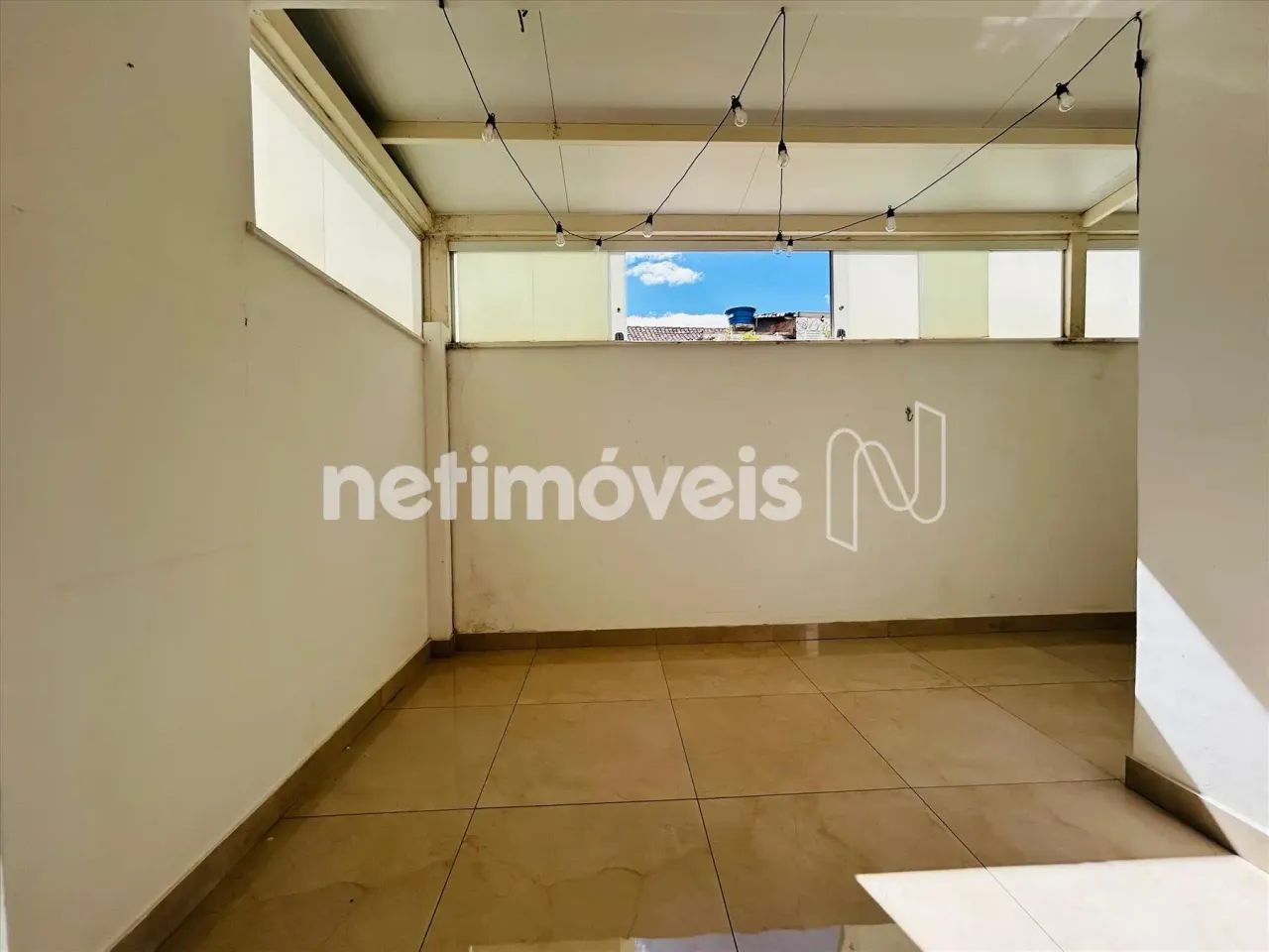Casa com quintal - Foto 4