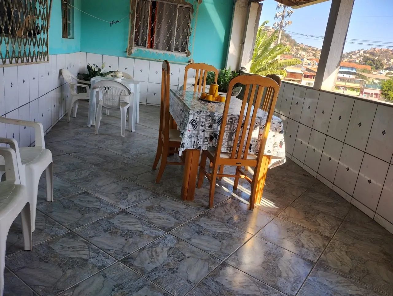 Oportunidade casa muito boa  - Foto 4
