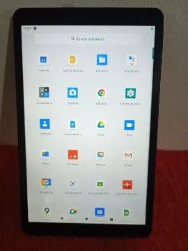 Tablet M10 4G PRO X - Foto 3