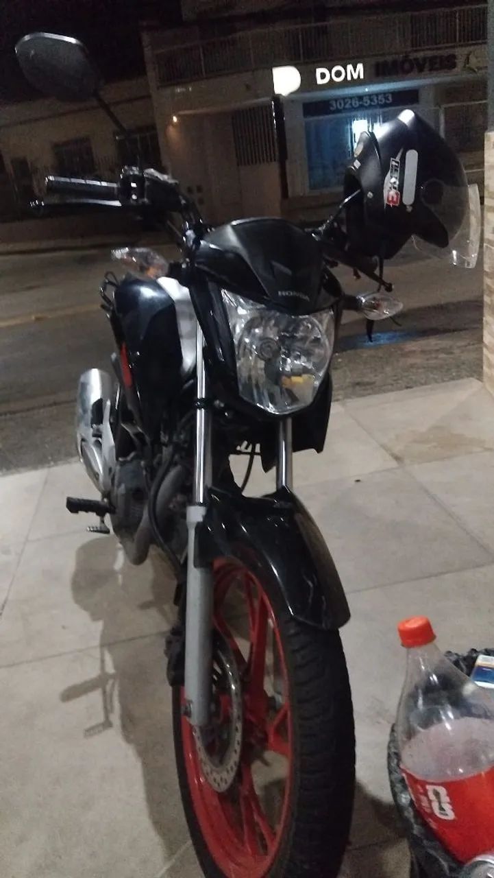 Moto