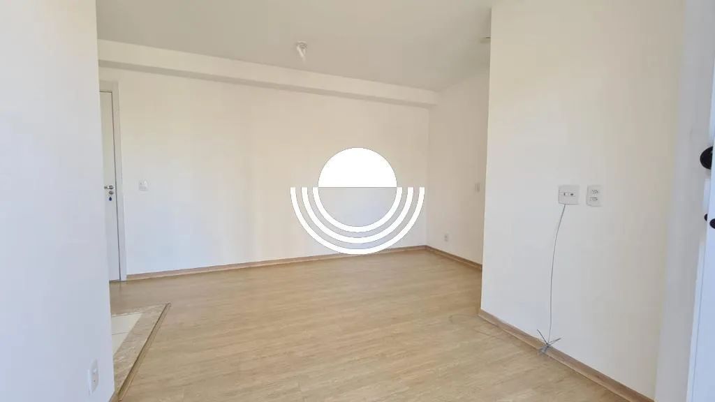 Apartamento à venda em Campinas, Taquaral, com 2 quartos, com 57 m², INVITE TAQUARAL - Foto 4