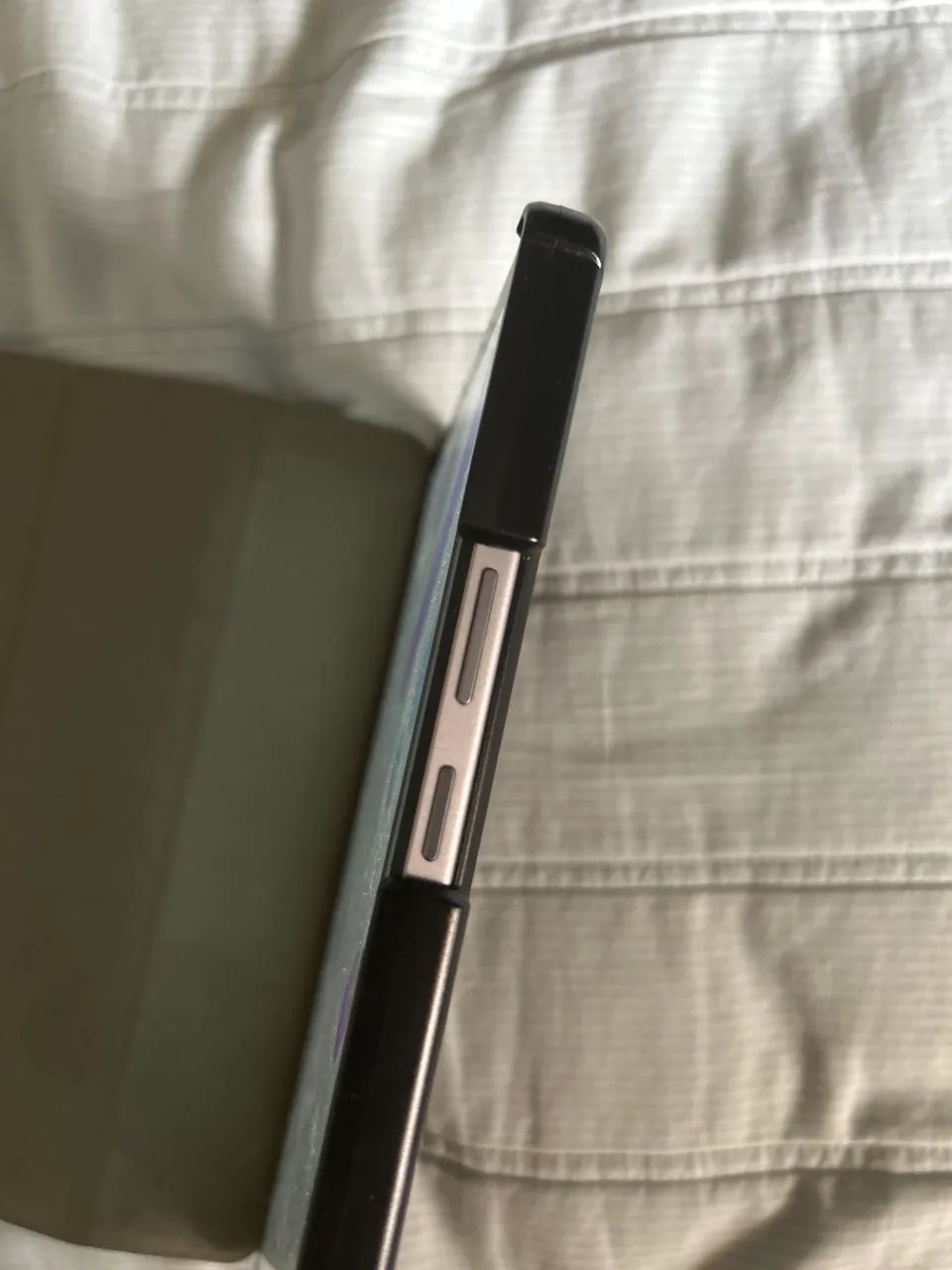 Tablet Lenovo tab m9 em perfeito estado - Foto 4