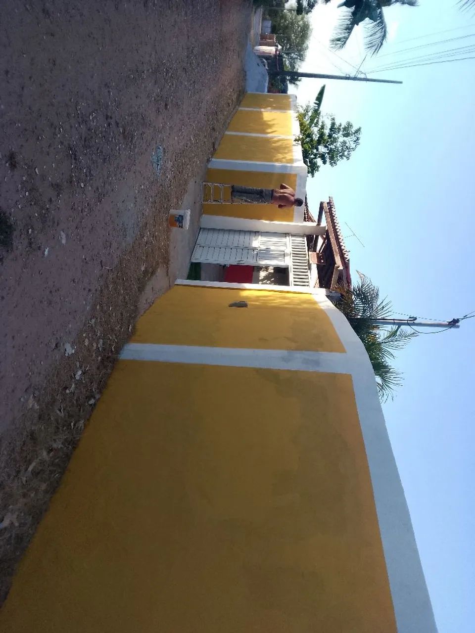 Casa no Jatobá  - Foto 3